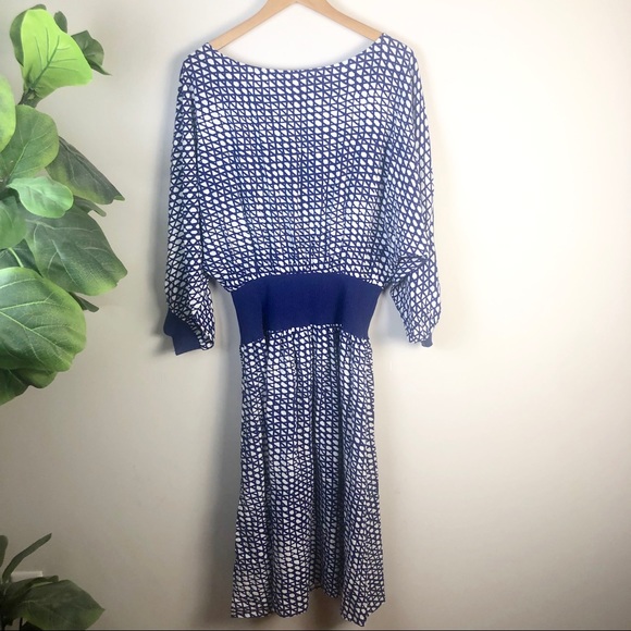 Anthropologie Maeve Dress - Picture 4 of 4